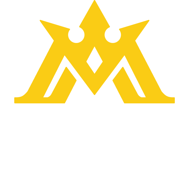 Minerva Marketing